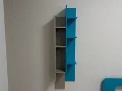 Cameretta Golf letti a terra in offerta approfittane ora!^Colombini Casa Online