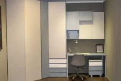 Sale Cameretta Golf con uno sconto imbattibile Camerette