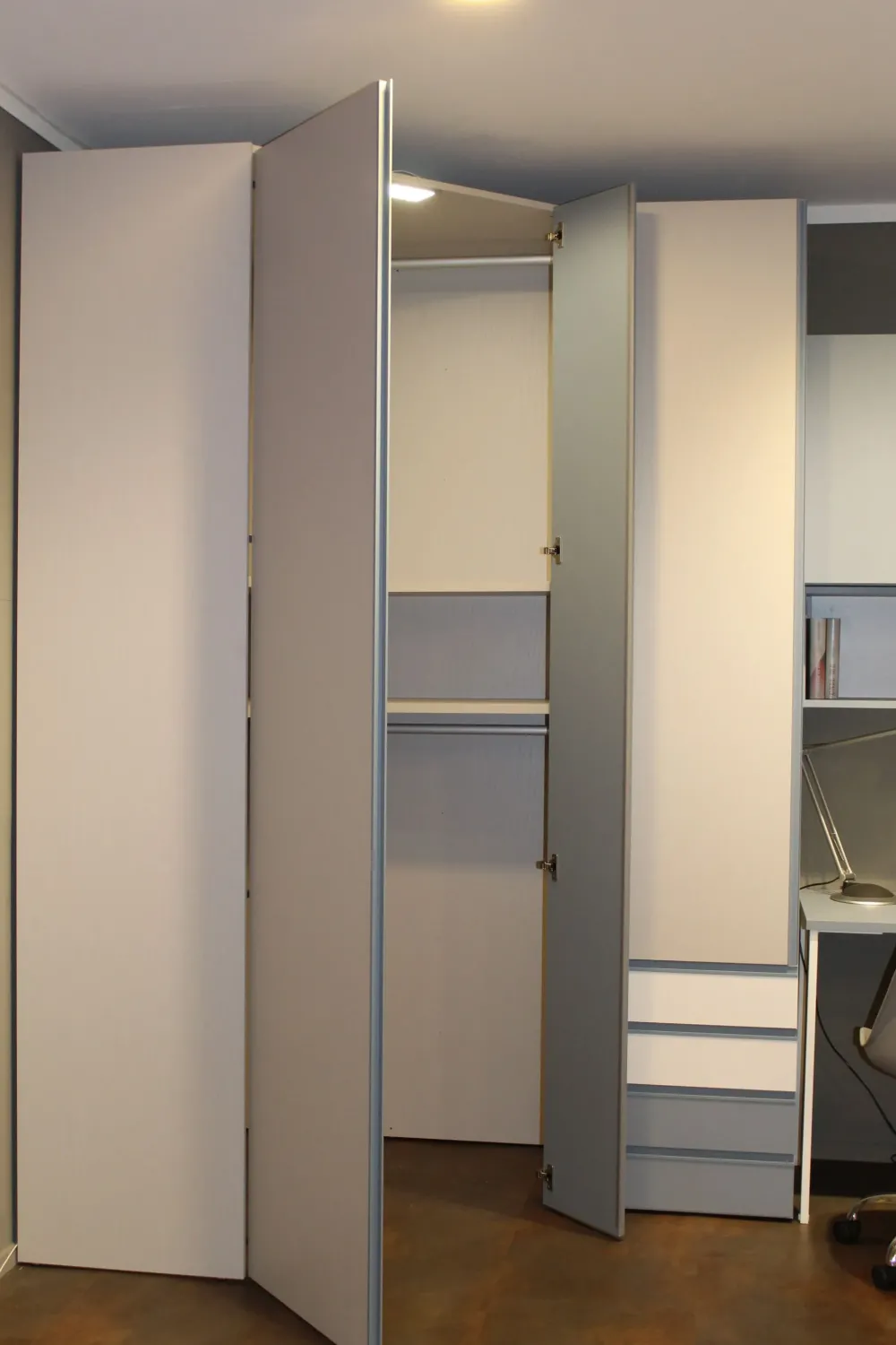 Sale Cameretta Golf con uno sconto imbattibile Camerette