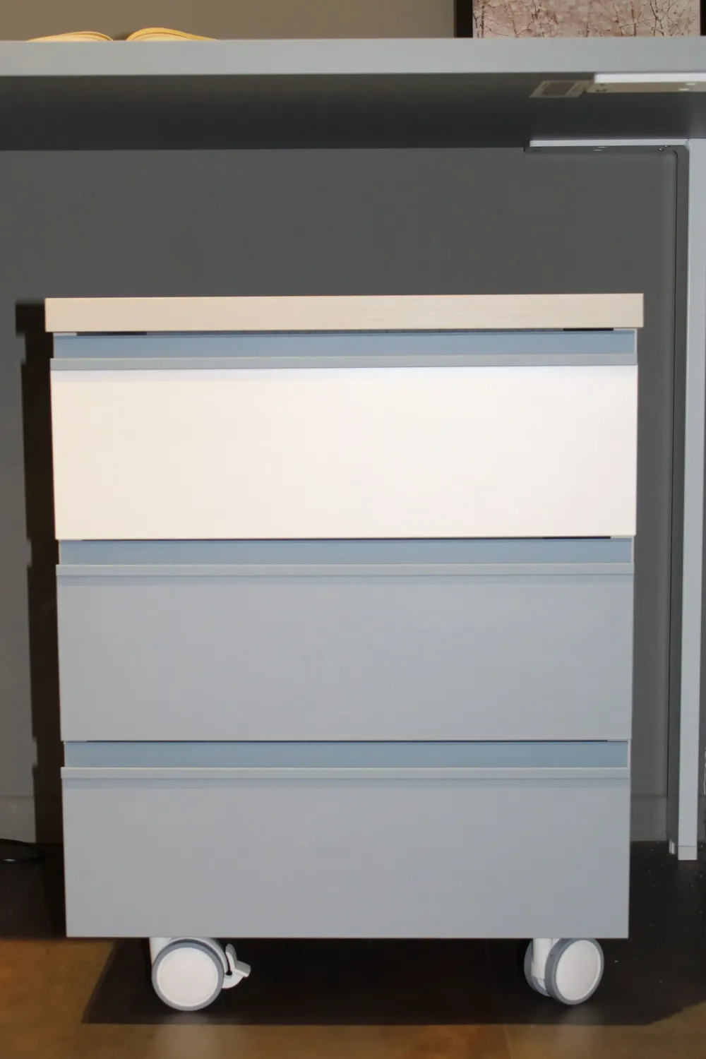 Sale Cameretta Golf con uno sconto imbattibile Camerette