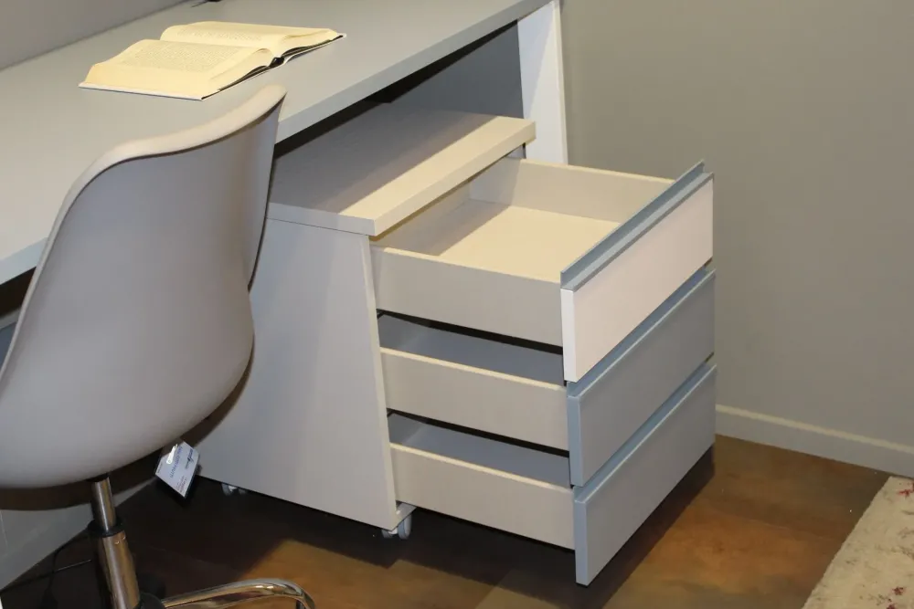 Sale Cameretta Golf con uno sconto imbattibile Camerette