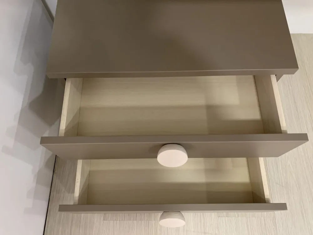 Colombini Casa Cameretta Golf pepita podio in OFFERTA OUTLET- Camerette