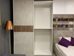 Discount Cameretta Golf ponte SCONTATA Camerette