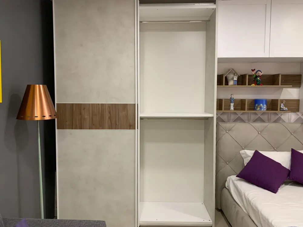 Discount Cameretta Golf ponte SCONTATA Camerette