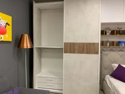 Discount Cameretta Golf ponte SCONTATA Camerette