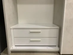 Discount Cameretta Golf ponte SCONTATA Camerette