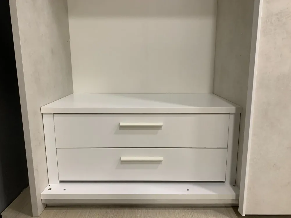 Discount Cameretta Golf ponte SCONTATA Camerette