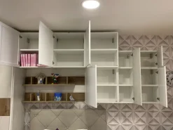 Discount Cameretta Golf ponte SCONTATA Camerette