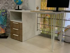 Discount Cameretta Golf ponte SCONTATA Camerette