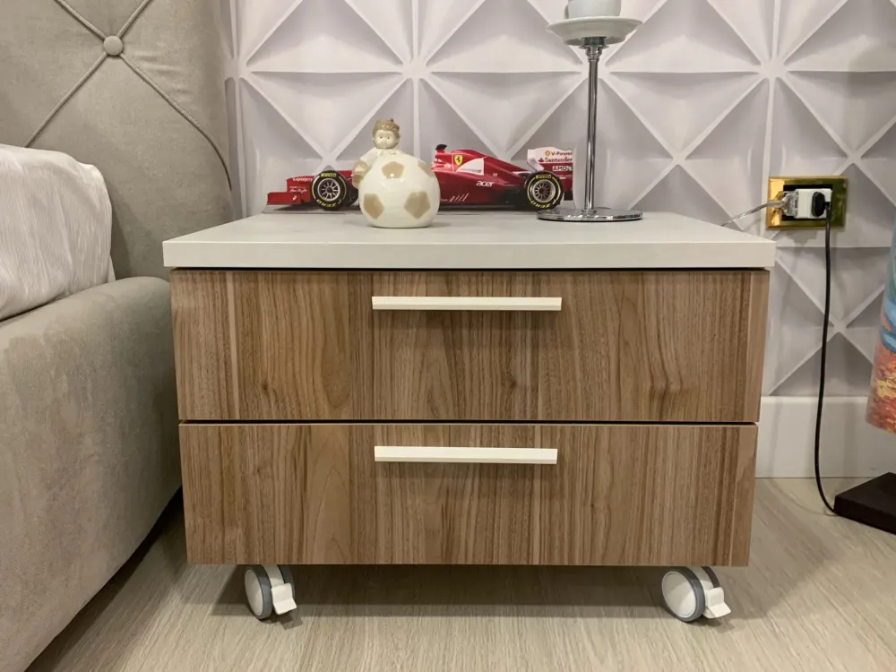 Discount Cameretta Golf ponte SCONTATA Camerette