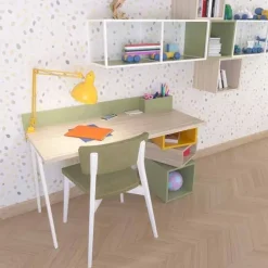 Hot CAMERETTA Grace a PREZZI OUTLET Camerette