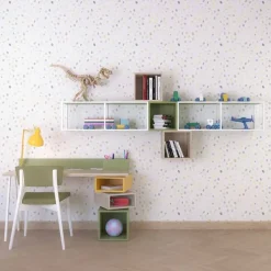 Hot CAMERETTA Grace a PREZZI OUTLET Camerette