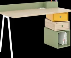 Hot CAMERETTA Grace a PREZZI OUTLET Camerette