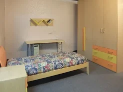 Sale CAMERETTA Griff SCONTATA 56% Camerette