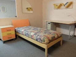 Sale CAMERETTA Griff SCONTATA 56% Camerette