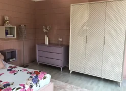 Halley Cameretta  letti a terra scontata- Camerette