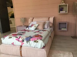 Halley Cameretta  letti a terra scontata- Camerette