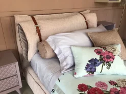 Halley Cameretta  letti a terra scontata- Camerette