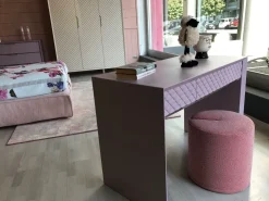 Halley Cameretta  letti a terra scontata- Camerette