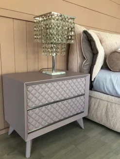 Halley Cameretta  letti a terra scontata- Camerette