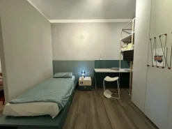 Cameretta I nidi in laminato opaco in Offerta Outlet^Battistella Online