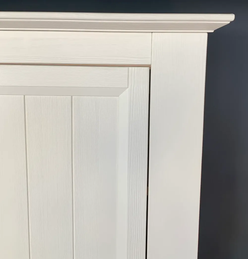 Cameretta Ibisco letti a terra in offerta^Tempora Country Hot