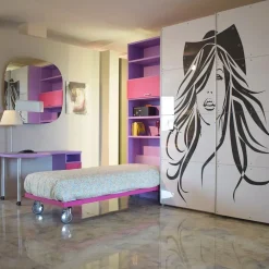 Cameretta Ilary   in OFFERTA OUTLET^C.I.A. International