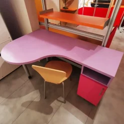 Cameretta Ilary in OFFERTA OUTLET^C.I.A. International