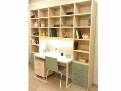 Imamobili Cameretta Ima mobili sovico con uno sconto imbattibile- Camerette