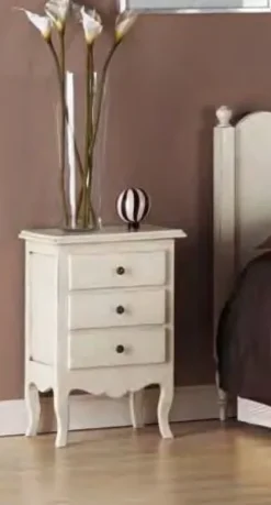 Md work Cameretta in laccato opaco Cameretta singola completa fine produzione   scontata a PREZZI OUTLET- Camerette