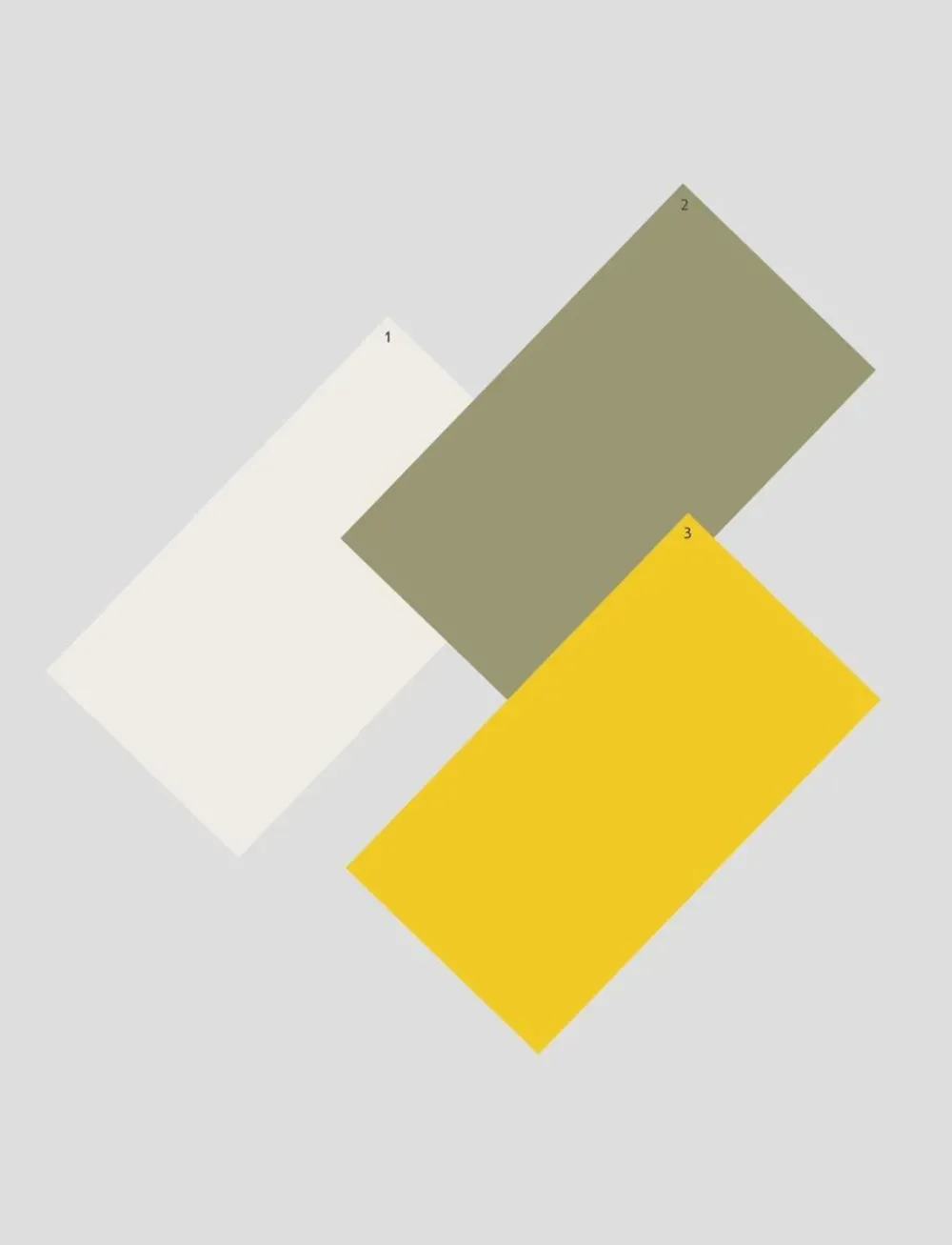 ZG Mobili Cameretta in laccato opaco?127 scontata a PREZZI OUTLET- Camerette