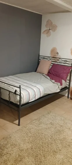 Outlet Cameretta in laminato materico Cameretta arcadia by colombini scontata a PREZZI OUTLET Camerette