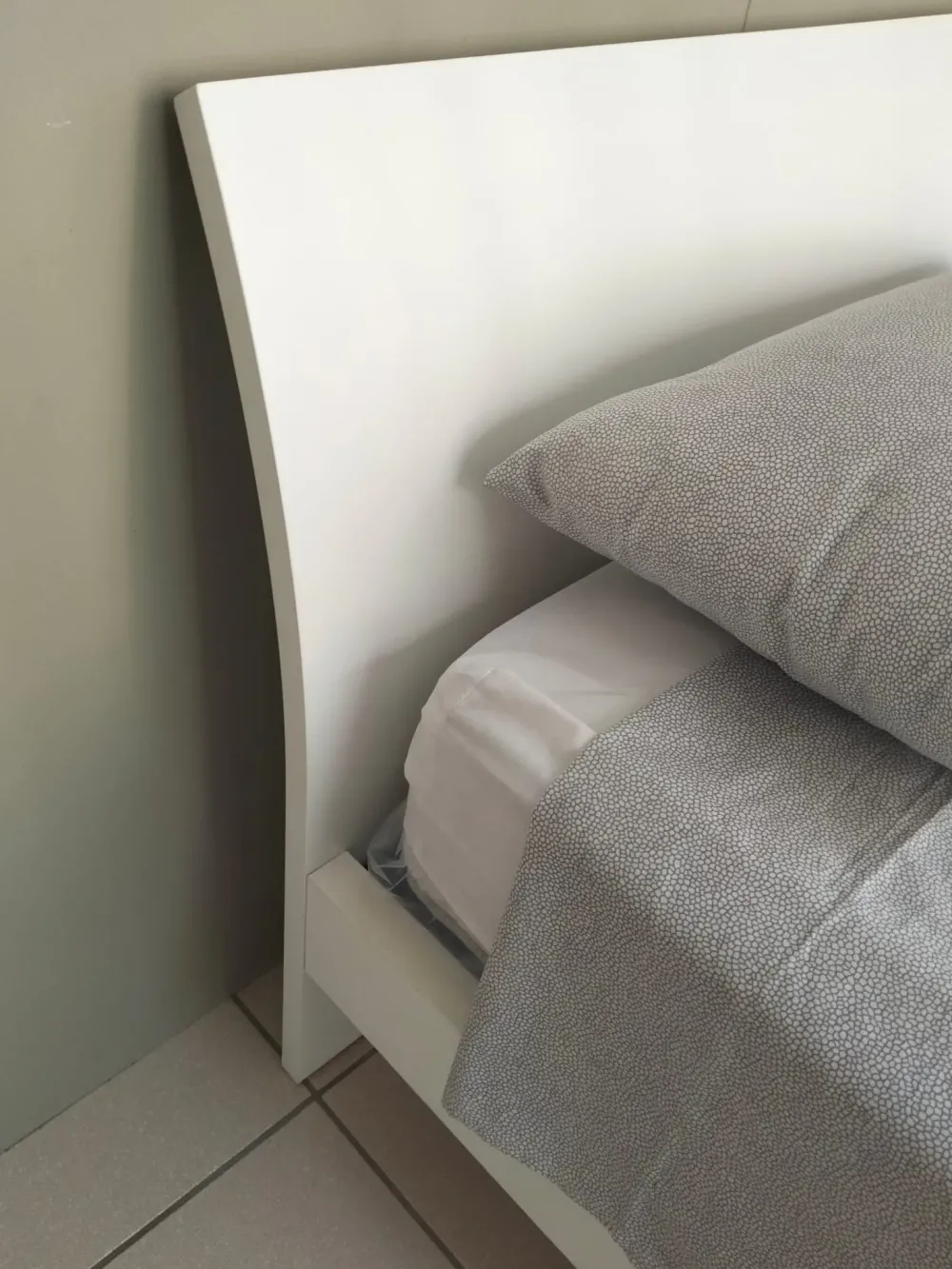 Cameretta in laminato materico Billy scontata a PREZZI OUTLET^Doimo CityLine Outlet