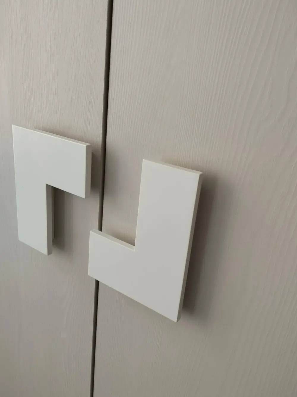 Cameretta in laminato materico Billy scontata a PREZZI OUTLET^Doimo CityLine Outlet