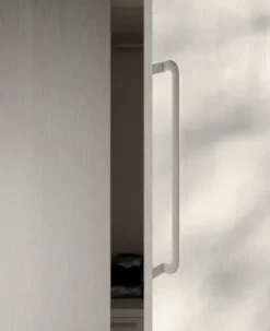 Mistral Cameretta in laminato opaco Cameretta ponte 41 scontata a PREZZI OUTLET- Camerette