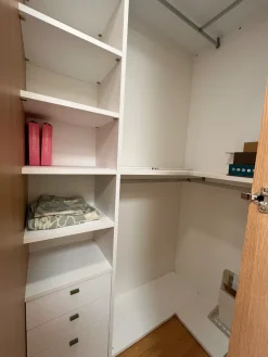 Moretti Compact Camerette Cameretta in laminato opaco Young scontata a PREZZI OUTLET- Camerette