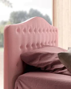 ZG Mobili Cameretta in legno Room108 scontata a PREZZI OUTLET- Camerette