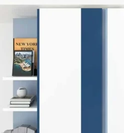 Discount CAMERETTA Lucrezia a PREZZI OUTLET Camerette