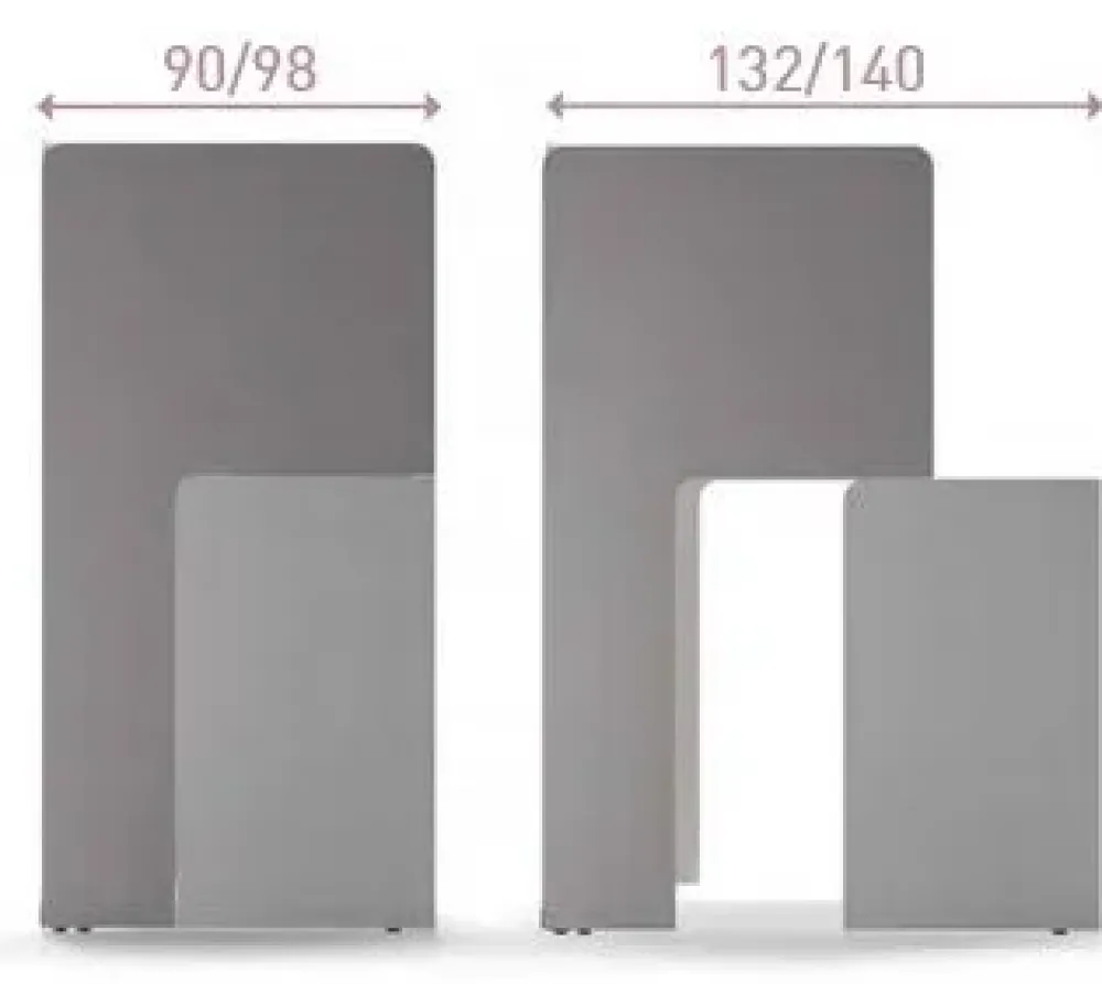 Doimo CityLine Cameretta Luna : laminato opaco, prezzo scontato!- Camerette