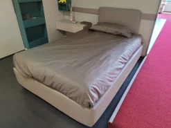 Mistral Cameretta 2  letti a terra scontata- Camerette