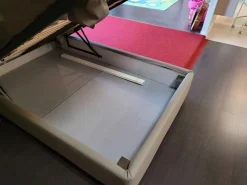 Mistral Cameretta 2  letti a terra scontata- Camerette