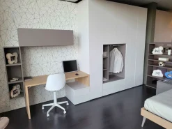 Sale Cameretta 1 con uno sconto imbattibile Camerette