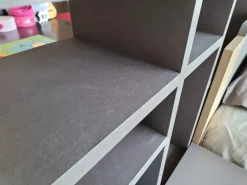 Sale Cameretta 1 con uno sconto imbattibile Camerette