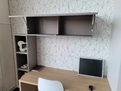 Sale Cameretta 1 con uno sconto imbattibile Camerette