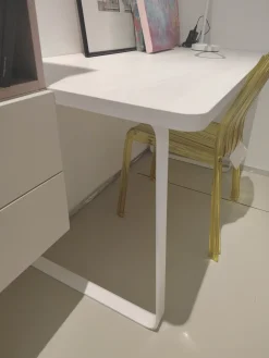 Mistral CAMERETTA Cameretta SCONTATA a PREZZI OUTLET- Camerette