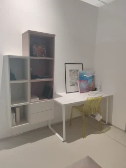 Mistral CAMERETTA Cameretta SCONTATA a PREZZI OUTLET- Camerette