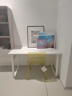 Mistral CAMERETTA Cameretta SCONTATA a PREZZI OUTLET- Camerette