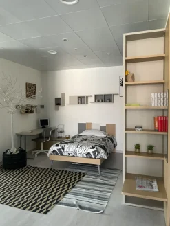 Cameretta SCONTATA^Mistral Discount