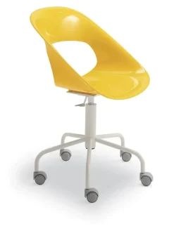 Spagnol cucine Cameretta Mobilspa in laccato lucido a prezzo Outlet- Camerette