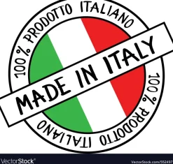 Spagnol cucine Cameretta Mobilspa in laccato lucido a prezzo Outlet- Camerette